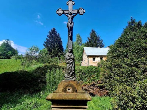 Prodaný  dům 160 m², pozemek 229 m²