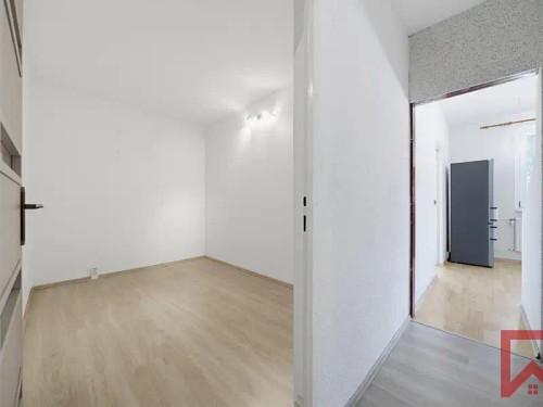 Prodej bytu 2+1 61 m²