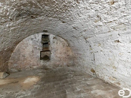 Prodej domu 173 m², pozemek 1552 m²