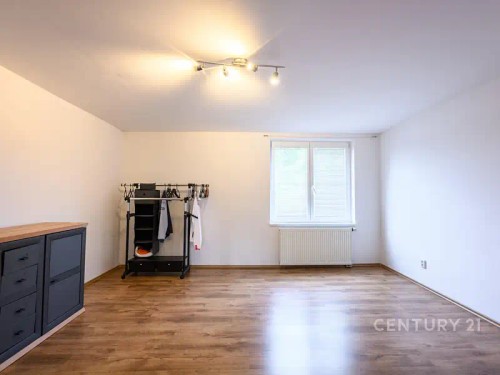 Prodej domu 139 m², pozemek 420 m²