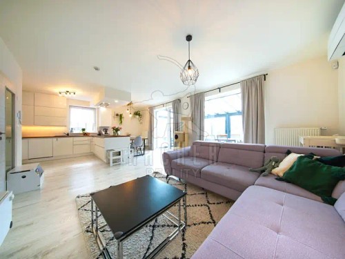 Prodej domu 168 m², pozemek 472 m²
