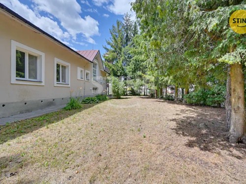 Prodej bytu 4+kk 105 m²