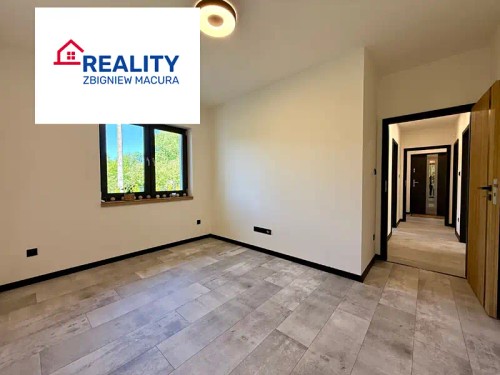 Prodej domu 80 m², pozemek 457 m²