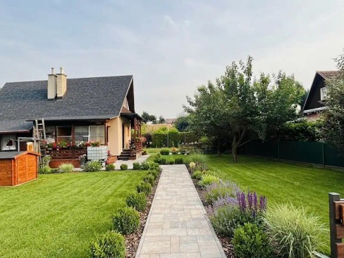 Prodej chaty 30 m², pozemek 493 m²
