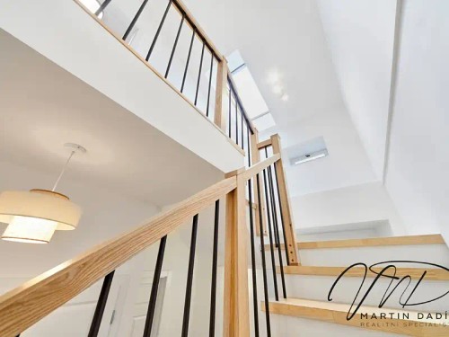 Prodej domu 159 m², pozemek 337 m²