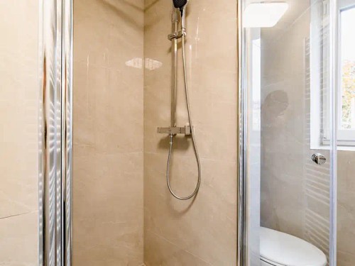 Prodej bytu 3+kk 57 m²