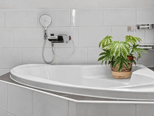 Prodej domu 100 m², pozemek 131 m²