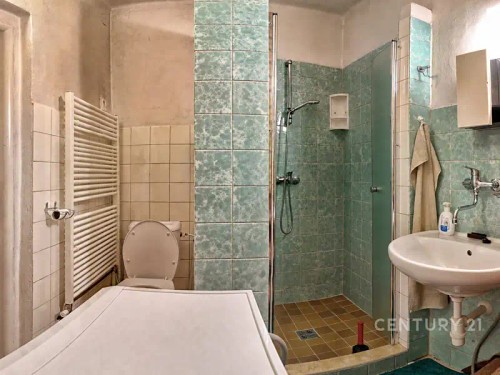 Prodej domu 101 m², pozemek 732 m²