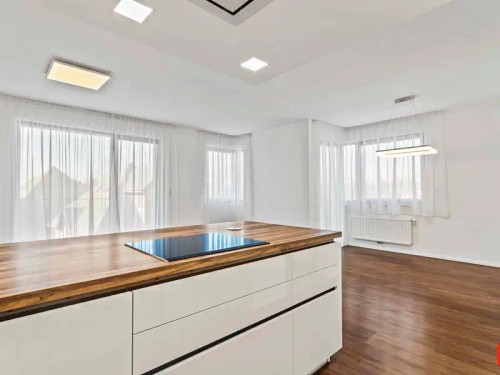 Prodej bytu 3+kk 94 m²