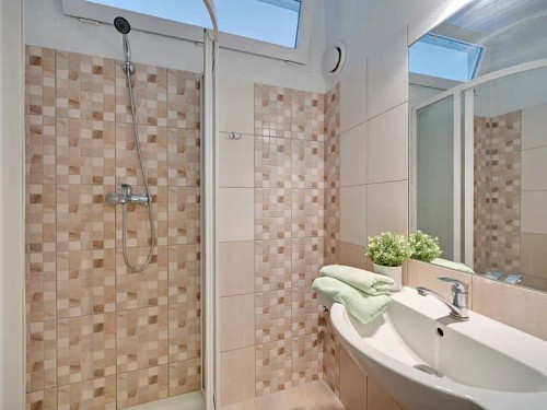 Prodej bytu 3+1 64 m²