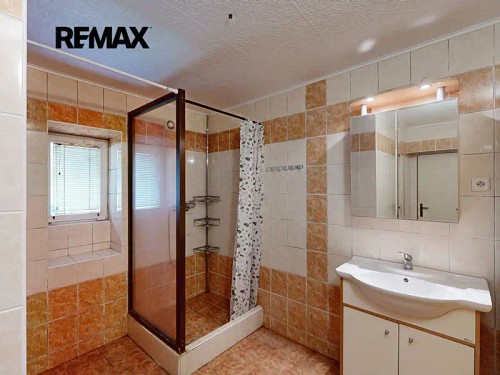 Prodej domu 126 m², pozemek 953 m²