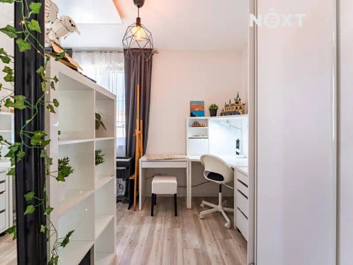 Prodej domu 100 m², pozemek 1260 m²