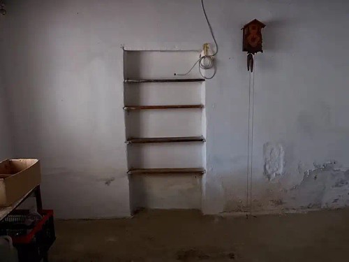 Prodej domu 170 m², pozemek 936 m²