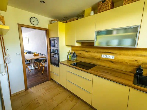 Prodej domu 90 m², pozemek 72 m²