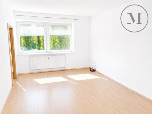 Prodej bytu 2+kk 54 m²