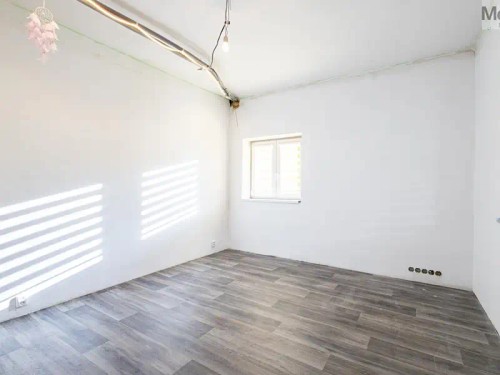 Prodej domu 330 m², pozemek 1487 m²