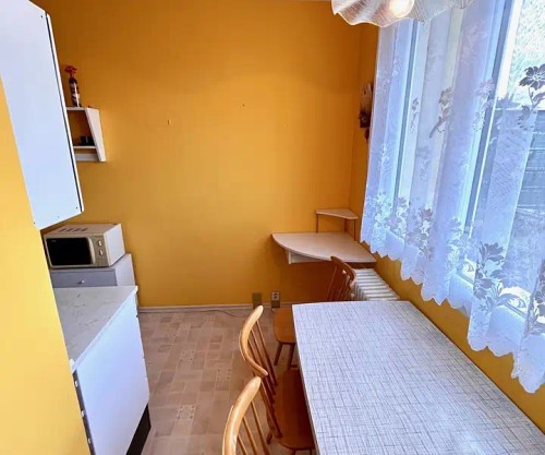 Prodej bytu 2+1 56 m²