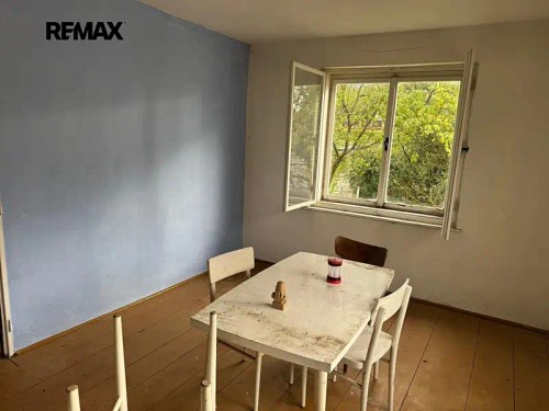 Prodej domu 200 m², pozemek 749 m²