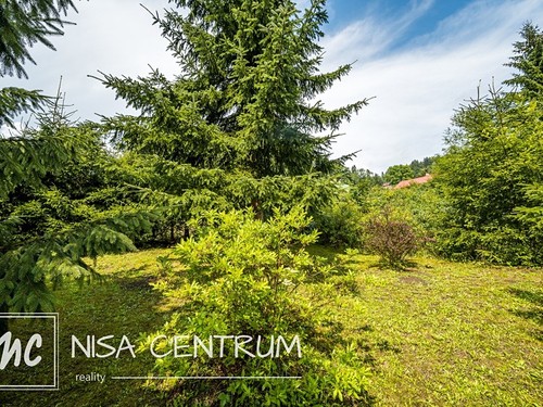 Prodaná  chalupa 200 m², pozemek 1102 m²