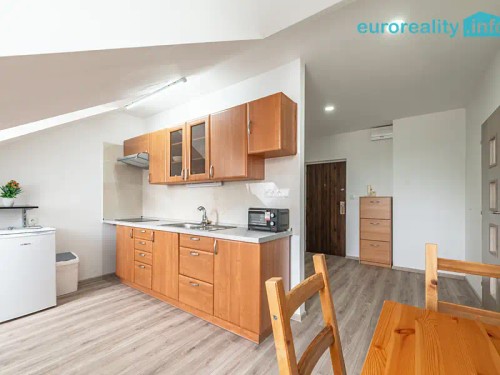 Prodej bytu 5+1 194 m²