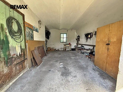 Prodej zemědělské usedlosti 129 m², pozemek 2258 m²