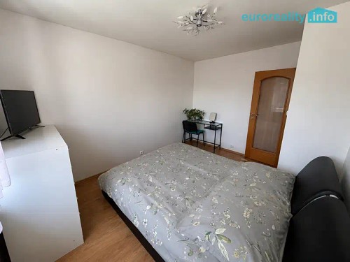 Prodej domu 220 m², pozemek 945 m²