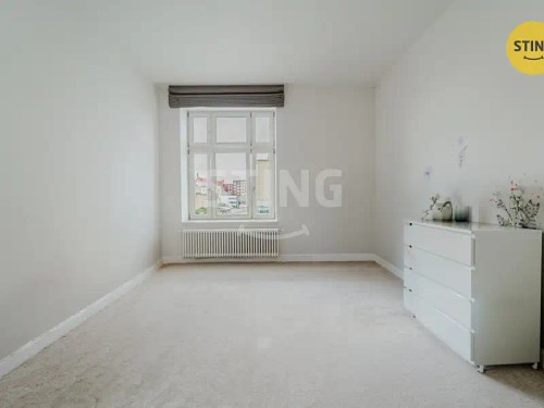 Prodej bytu 3+kk 127 m²