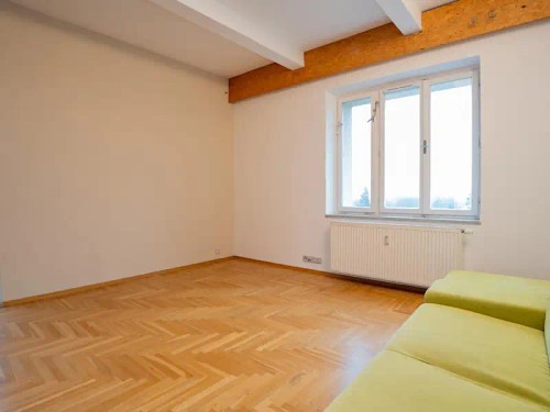 Prodej bytu 4+kk 112 m²