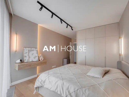 Prodej bytu 3+kk 96 m²