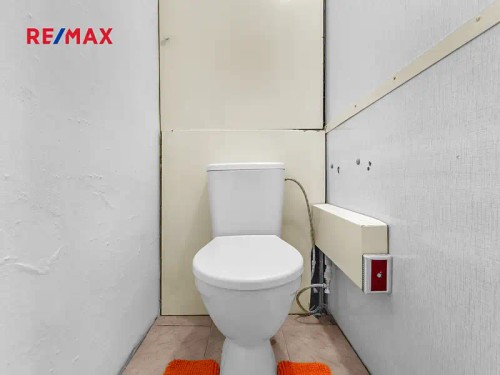 Prodej bytu 2+1 73 m²