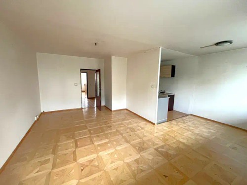 Prodaný byt 3+1 86 m²