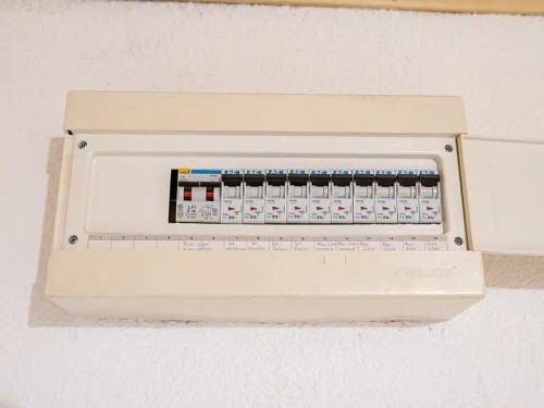 Prodaný  byt 3+1 60 m²