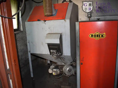 Prodej bytu 5+1 112 m²