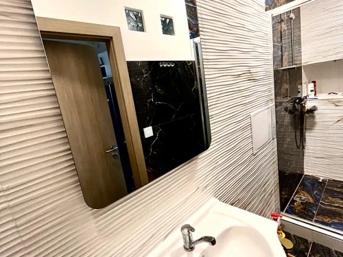 Prodej bytu 2+1 57 m²