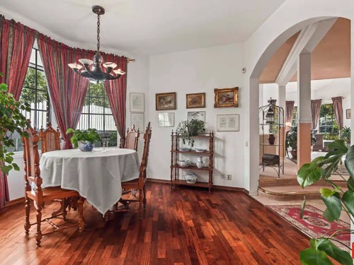 Prodej domu 244 m², pozemek 960 m²