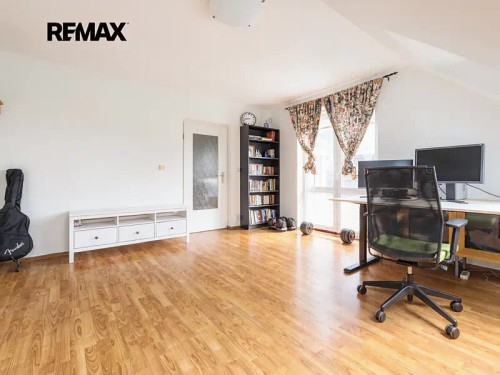 Prodej domu 260 m², pozemek 709 m²