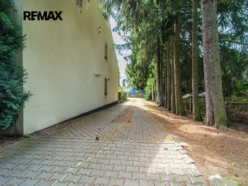 Prodaný byt 2+kk 72 m²