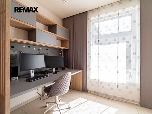 Prodej domu 233 m², pozemek 1279 m²
