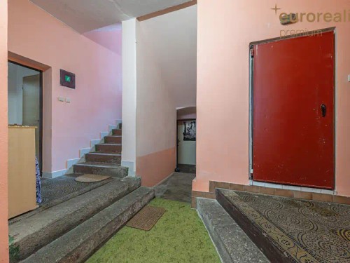Prodej domu 380 m², pozemek 615 m²