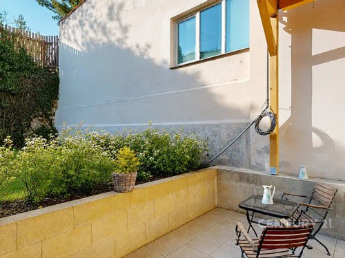Prodej bytu 2+kk 69 m²