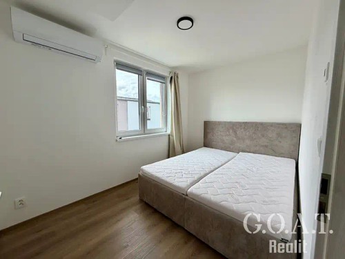 Prodej bytu 4+kk 79 m²