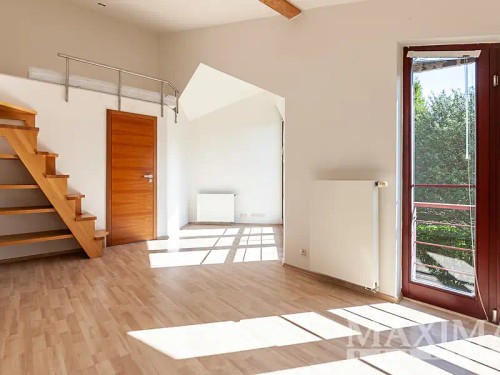 Prodej domu 232 m², pozemek 931 m²