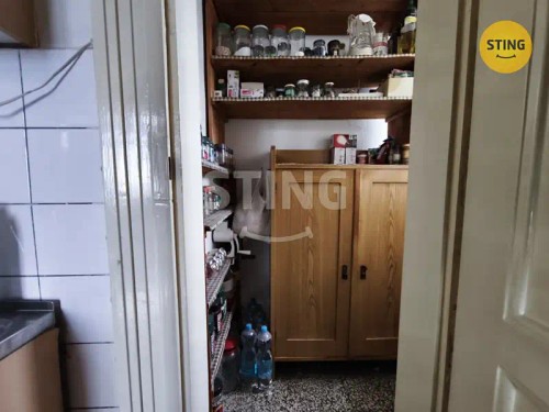 Prodej bytu 2+1 69 m²