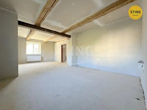 Prodej domu 210 m², pozemek 2076 m²