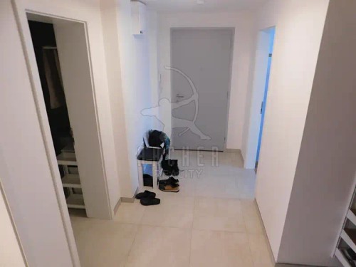 Prodej bytu 3+kk 84 m²