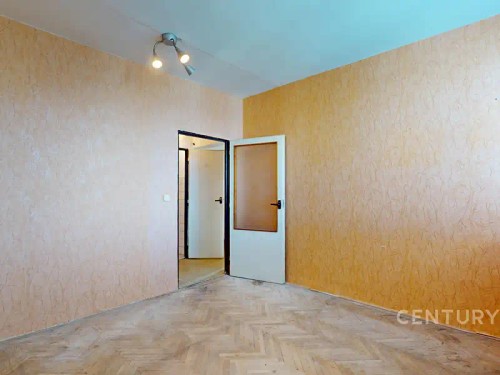 Prodej bytu 4+1 89 m²