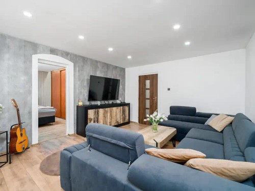 Prodej domu 133 m², pozemek 420 m²