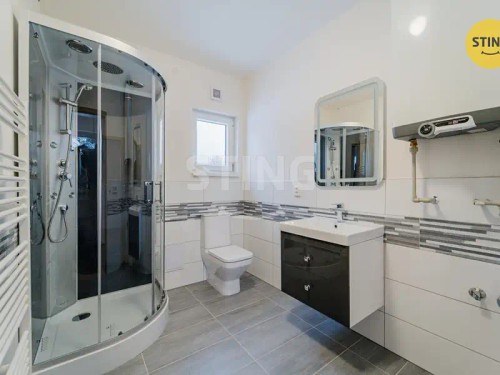 Prodej domu 55 m², pozemek 864 m²