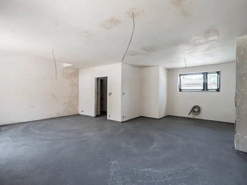 Prodej domu 102 m², pozemek 238 m²