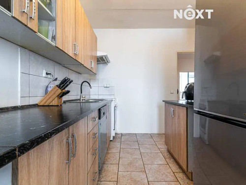 Prodej bytu 3+kk 78 m²